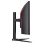 Монітор Acer XZ340CURX0bmiiphx (UM.CX0EE.013)