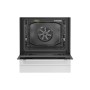 Плита Beko FBM 62330 GWDTN (FBM62330GWDTN)