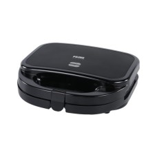 Сендвічниця PRIME Technics PMM 375 B