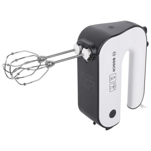 Міксер Bosch MFQ 4020 (MFQ4020)