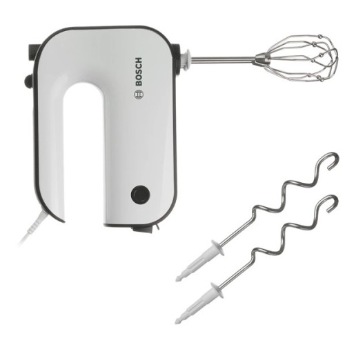 Міксер Bosch MFQ 4020 (MFQ4020)