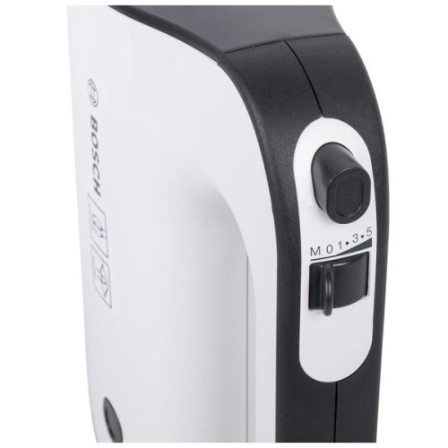 Міксер Bosch MFQ 4020 (MFQ4020)