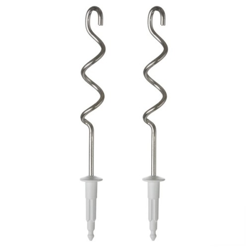 Міксер Bosch MFQ 4020 (MFQ4020)