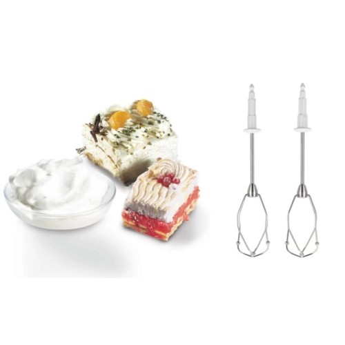 Міксер Bosch MFQ 4020 (MFQ4020)