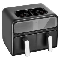 Мультипіч AMICA AFM7020