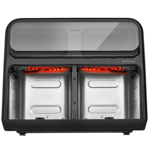 Мультипіч AMICA AFM7020