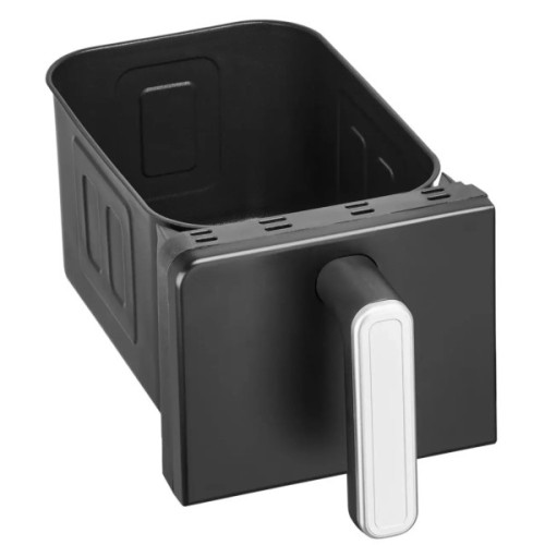 Мультипіч AMICA AFM7020