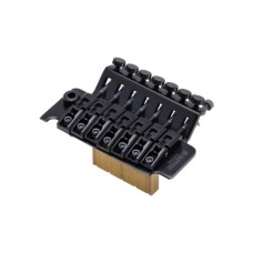 Бридж для гітари Gotoh GE1996T-7 (40) B