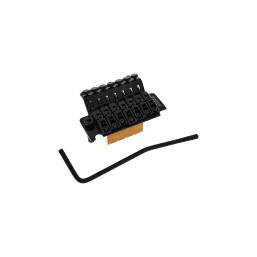 Бридж для гітари Gotoh GE1996T-7 (40) B