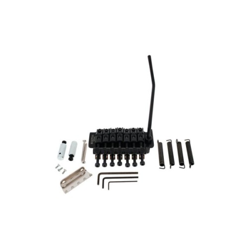 Бридж для гітари Gotoh GE1996T-7 (40) B