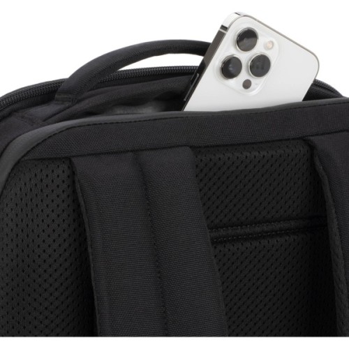 Рюкзак для ноутбука Incase 16" A.R.C. Commuter Pack black (INCO100683-BLK)