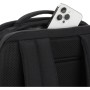 Рюкзак для ноутбука Incase 16" A.R.C. Commuter Pack black (INCO100683-BLK)