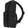 Рюкзак для ноутбука Incase 16" A.R.C. Commuter Pack black (INCO100683-BLK)