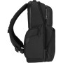 Рюкзак для ноутбука Incase 16" A.R.C. Commuter Pack black (INCO100683-BLK)