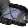 Рюкзак для ноутбука Incase 16" A.R.C. Commuter Pack black (INCO100683-BLK)