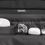 Рюкзак для ноутбука Incase 16" A.R.C. Commuter Pack black (INCO100683-BLK)