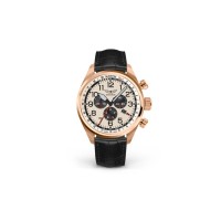 Наручний годинник Aviator V.2.25.2.173.4