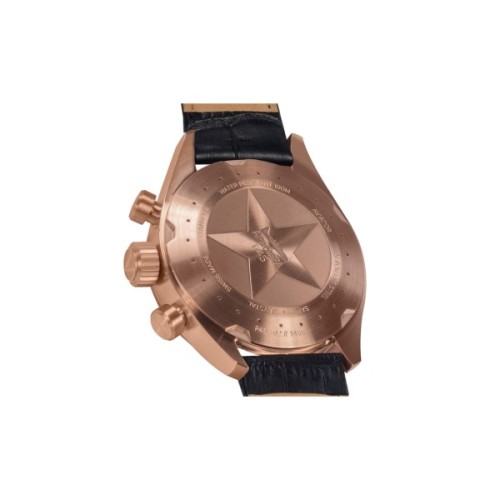 Наручний годинник Aviator V.2.25.2.173.4