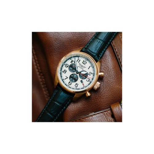 Наручний годинник Aviator V.2.25.2.173.4