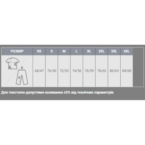 Лонгслів Sol's Imperial LSL men сірий меланж XXL (02074350XXL)