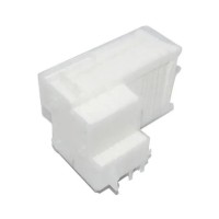 Контейнер для відпрацьованих чорнил Epson Stylus Photo R290 / 1469197/3207373 NewTone (NT-WIT-Eps-R290)