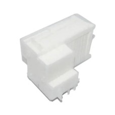 Контейнер для відпрацьованих чорнил Epson Stylus Photo R290 / 1469197/3207373 NewTone (NT-WIT-Eps-R290)