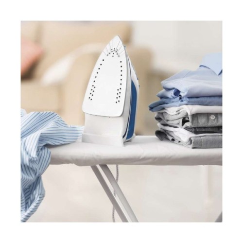 Мережевий подовжувач EMOS P0525R