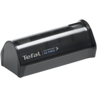 Точило для ножів Tefal Ice Force, кераміка, пластик, сірий (K2650534)