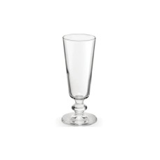 Келих Onis (Libbey) Tradition Wine 180 мл (925838ВП)