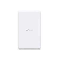 Маршрутизатор TP-Link NE200-OUTDOOR