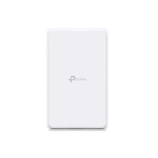 Маршрутизатор TP-Link NE200-OUTDOOR