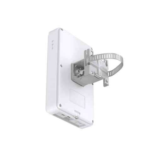 Маршрутизатор TP-Link NE200-OUTDOOR