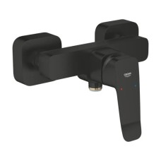 Змішувач Grohe QuickFix Dice (1018742430) Змішувач Grohe QuickFix Dice (1018742430)