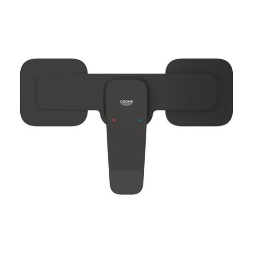 Змішувач Grohe QuickFix Dice (1018742430)