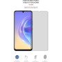 Плівка захисна Armorstandart Matte Vivo V21e (ARM61153)