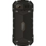 Мобільний телефон Sigma X-treme PV68 Black Orange (4827798738221)