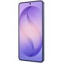 Мобільний телефон Samsung Galaxy S26+ 12/256Gb Cobalt Violet (SM-S947BZVDEUC)