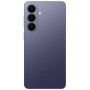 Мобільний телефон Samsung Galaxy S26+ 12/256Gb Cobalt Violet (SM-S947BZVDEUC)