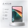 Скло захисне ACCLAB Full Glue Xiaomi PAD 5 11" (1283126575587)