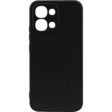 Чохол до мобільного телефона Armorstandart ICON OPPO A6 Pro 4G Camera cover Black (ARM89193)