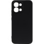 Чохол до мобільного телефона Armorstandart ICON OPPO A6 Pro 4G Camera cover Black (ARM89193)