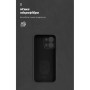 Чохол до мобільного телефона Armorstandart ICON OPPO A6 Pro 4G Camera cover Black (ARM89193)