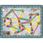 Настільна гра Lord of Boards Квиток на потяг: Париж (Ticket To Ride: Paris) українська (LOB2340UA/LFCACD355)