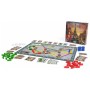 Настільна гра Lord of Boards Квиток на потяг: Париж (Ticket To Ride: Paris) українська (LOB2340UA/LFCACD355)