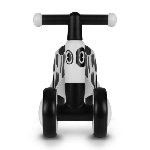 Біговел Lionelo Sammy White (LOE-SAMMY WHITE)