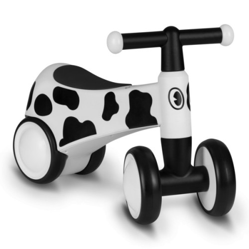 Біговел Lionelo Sammy White (LOE-SAMMY WHITE)