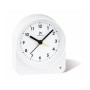 Настільний годинник Lowell будильник (JA7104B)