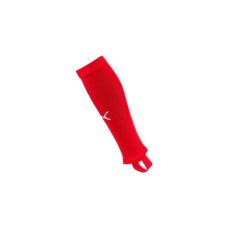 Гетри Puma Team Liga Stirrup Socks Core 703439-01 червоний 35-38 (4059504597017)