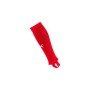 Гетри Puma Team Liga Stirrup Socks Core 703439-01 червоний 35-38 (4059504597017)