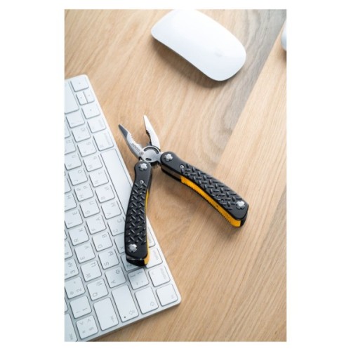 Мультитул Ganzo G106